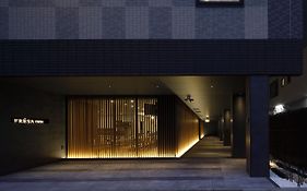 Sotetsu Fresa Inn Kyoto-Hachijoguchi